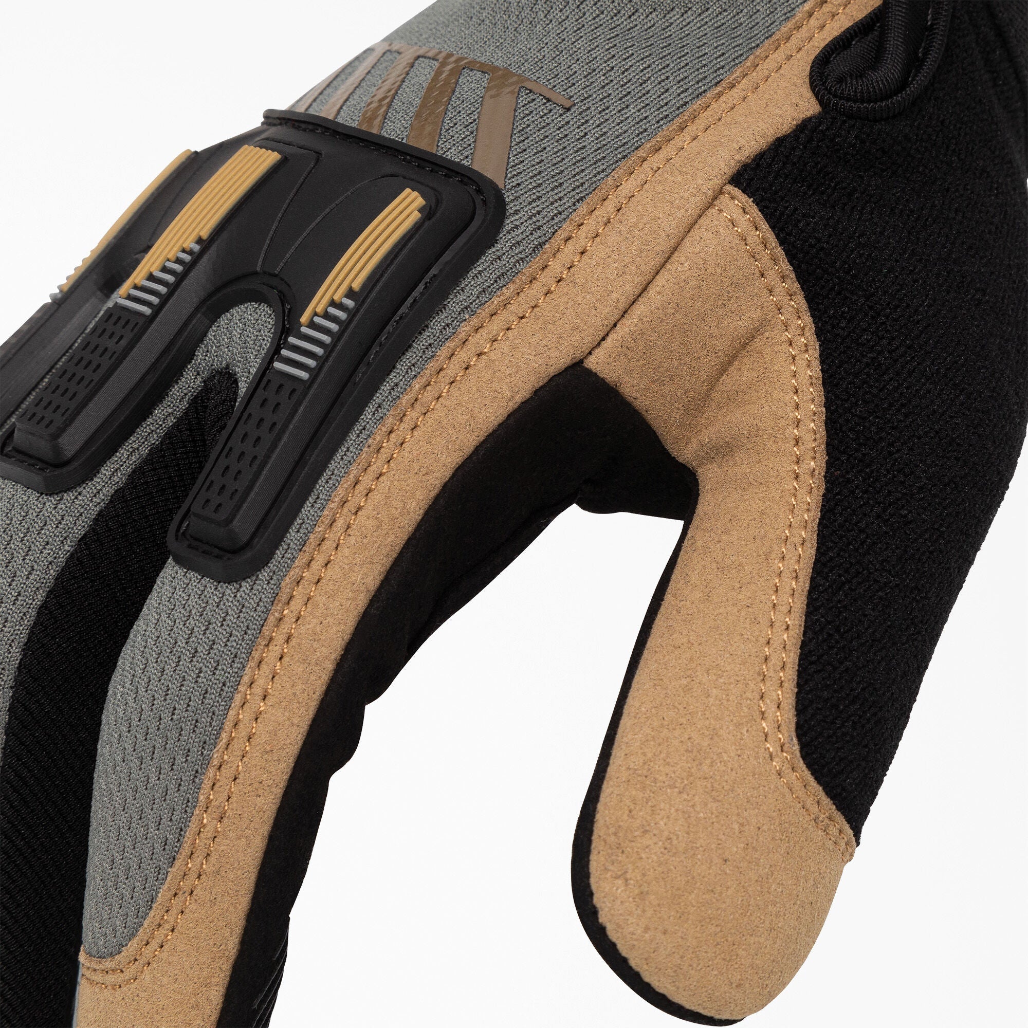 Impact Performance Work Gloves-Men|Women|Dickies