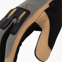 Impact Performance Work Gloves-Men|Women|Dickies