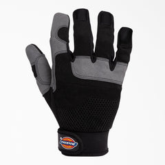 Utility Work Gloves-Men|Women|Dickies
