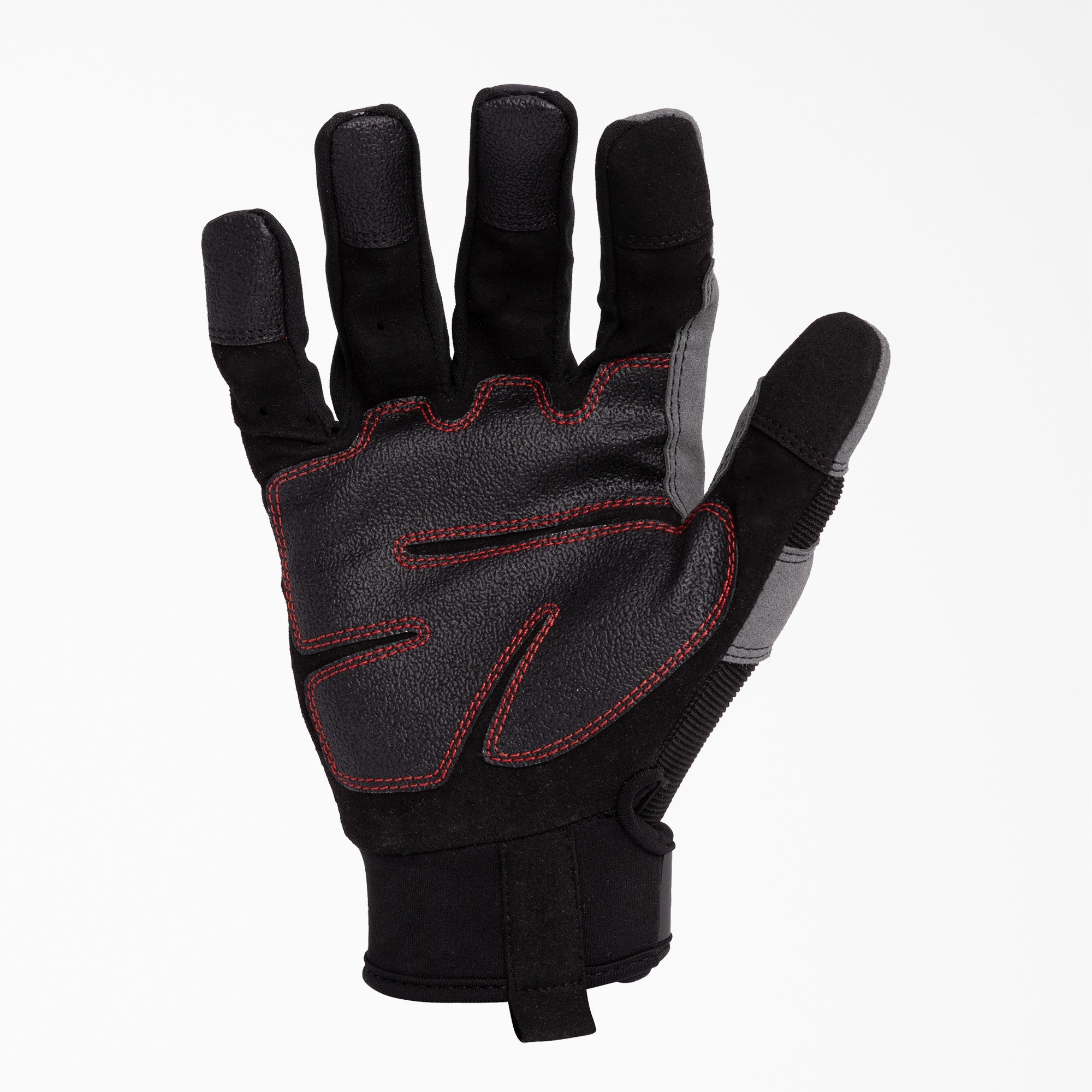 Utility Work Gloves-Men|Women|Dickies