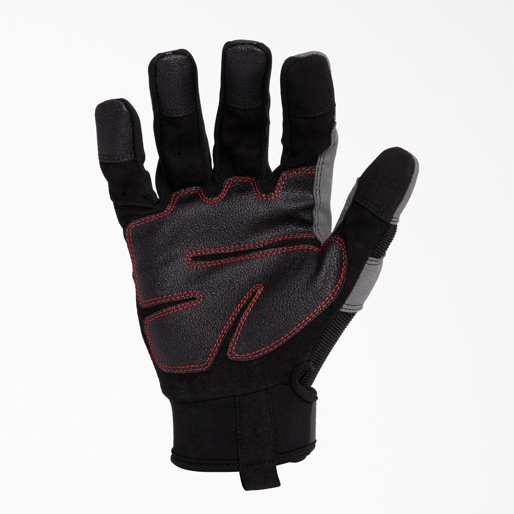 Utility Work Gloves-Men|Women|Dickies
