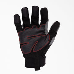 Utility Work Gloves-Men|Women|Dickies