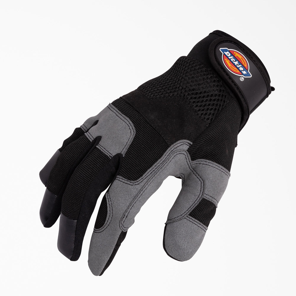 Utility Work Gloves-Men|Women|Dickies