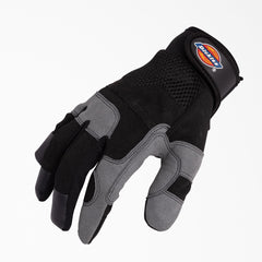 Utility Work Gloves-Men|Women|Dickies