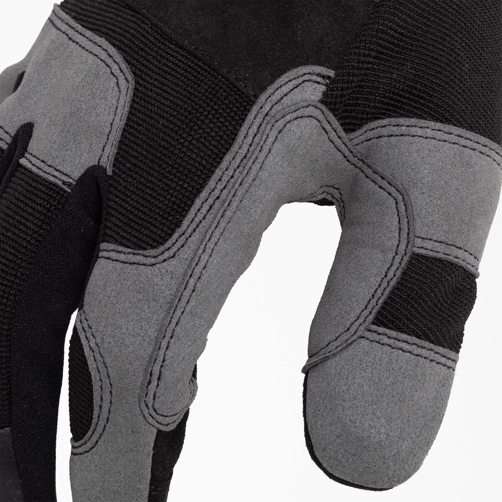 Utility Work Gloves-Men|Women|Dickies