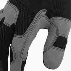 Utility Work Gloves-Men|Women|Dickies