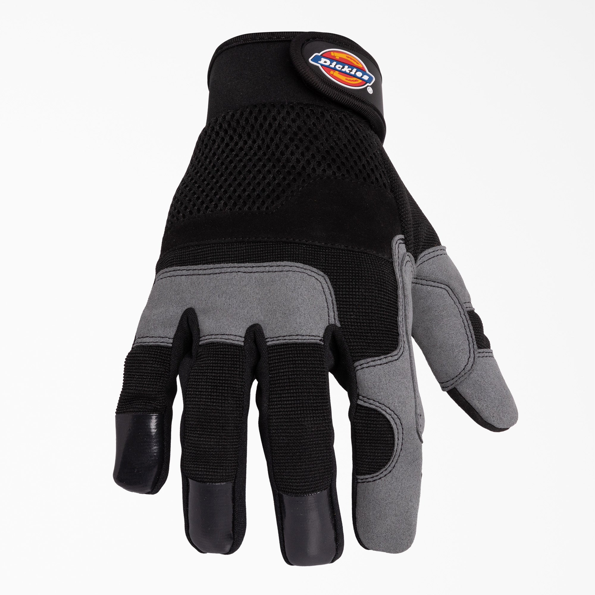 Utility Work Gloves-Men|Women|Dickies
