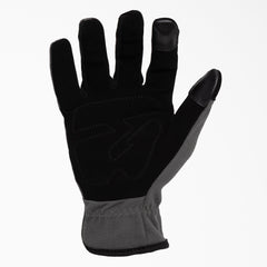 Multi-Purpose Work Gloves, 3-Pack-Men|Women|Dickies