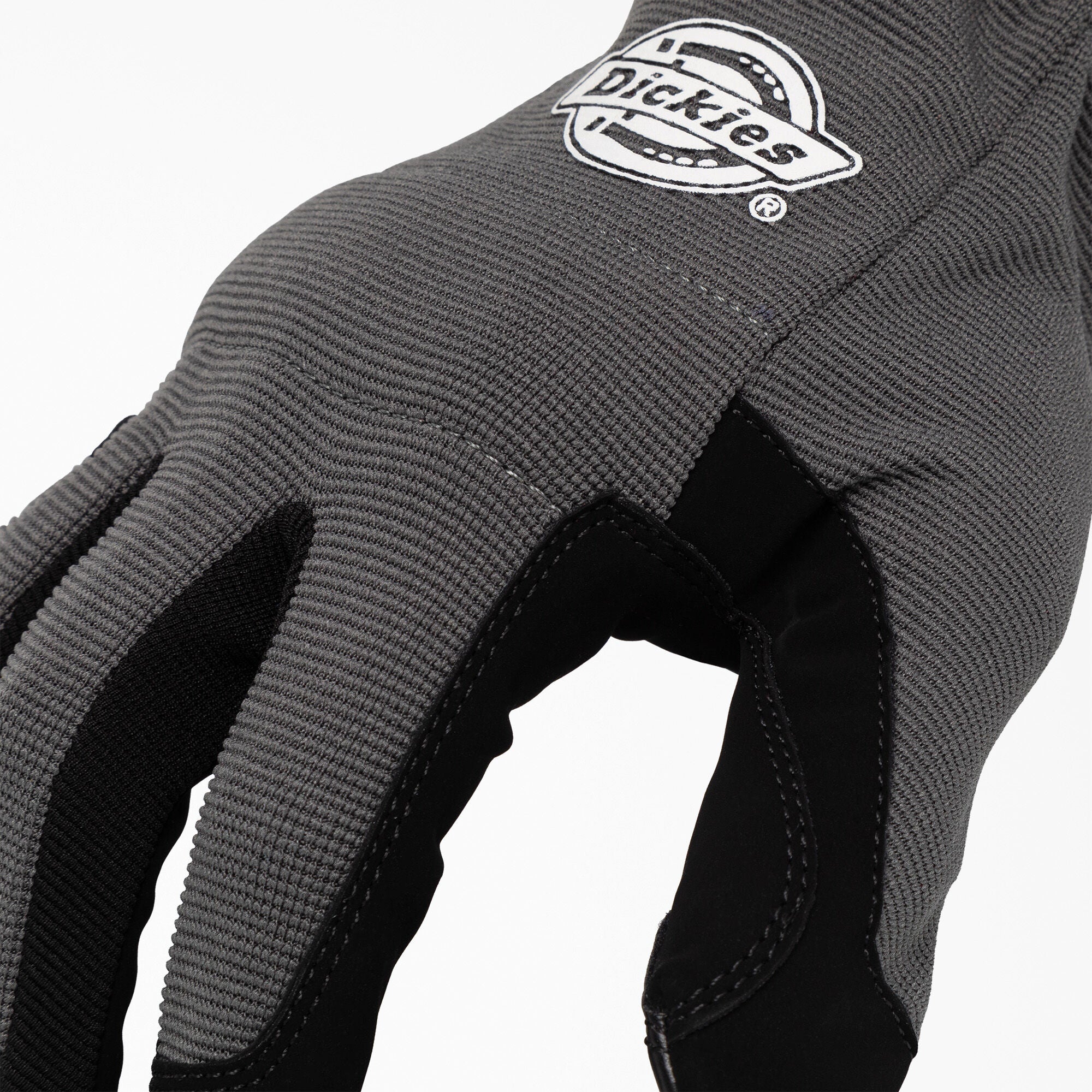 Multi-Purpose Work Gloves, 3-Pack-Men|Women|Dickies