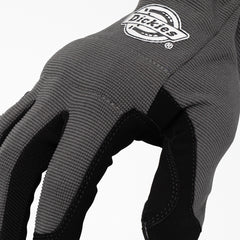 Multi-Purpose Work Gloves, 3-Pack-Men|Women|Dickies