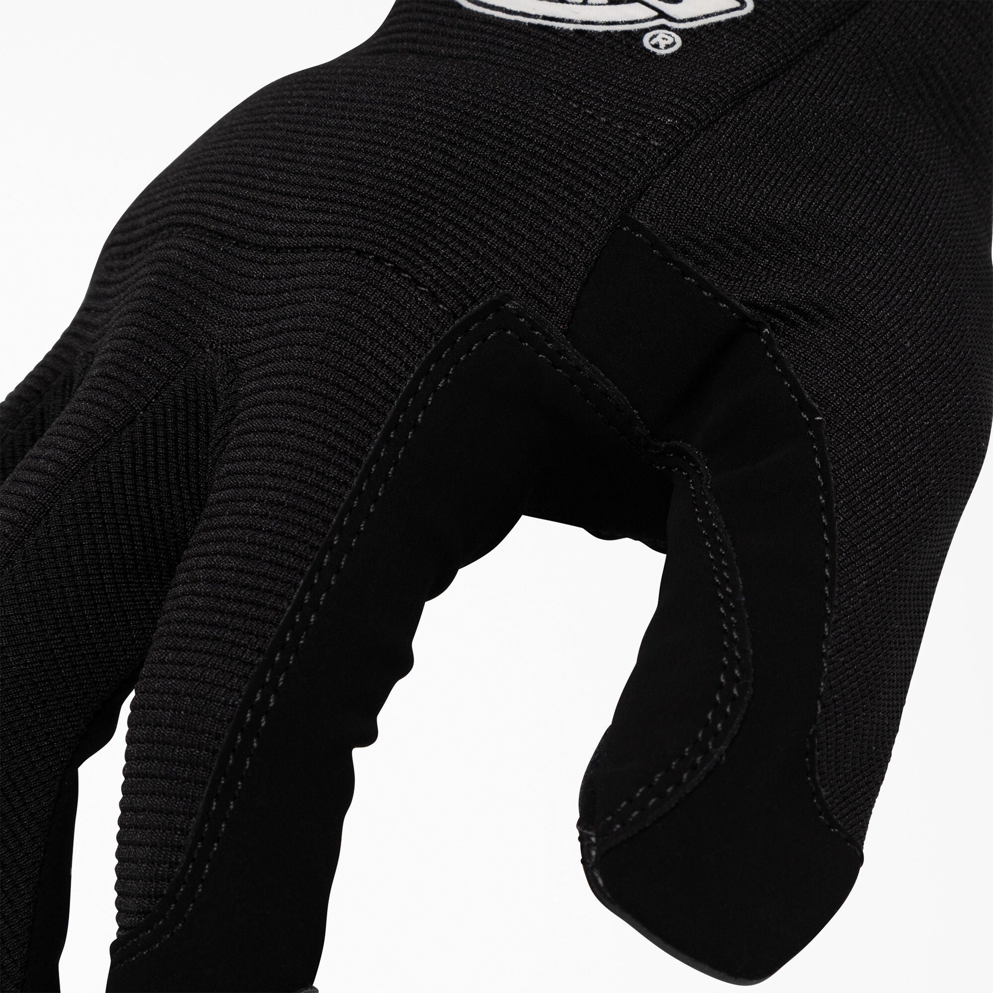Multi-Purpose Work Gloves, 3-Pack-Men|Women|Dickies