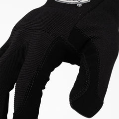 Multi-Purpose Work Gloves, 3-Pack-Men|Women|Dickies