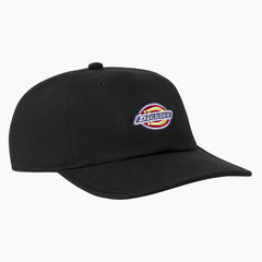 Low Pro Logo Dad Hat-Men|Women|Dickies