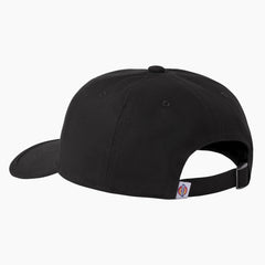 Low Pro Logo Dad Hat-Men|Women|Dickies