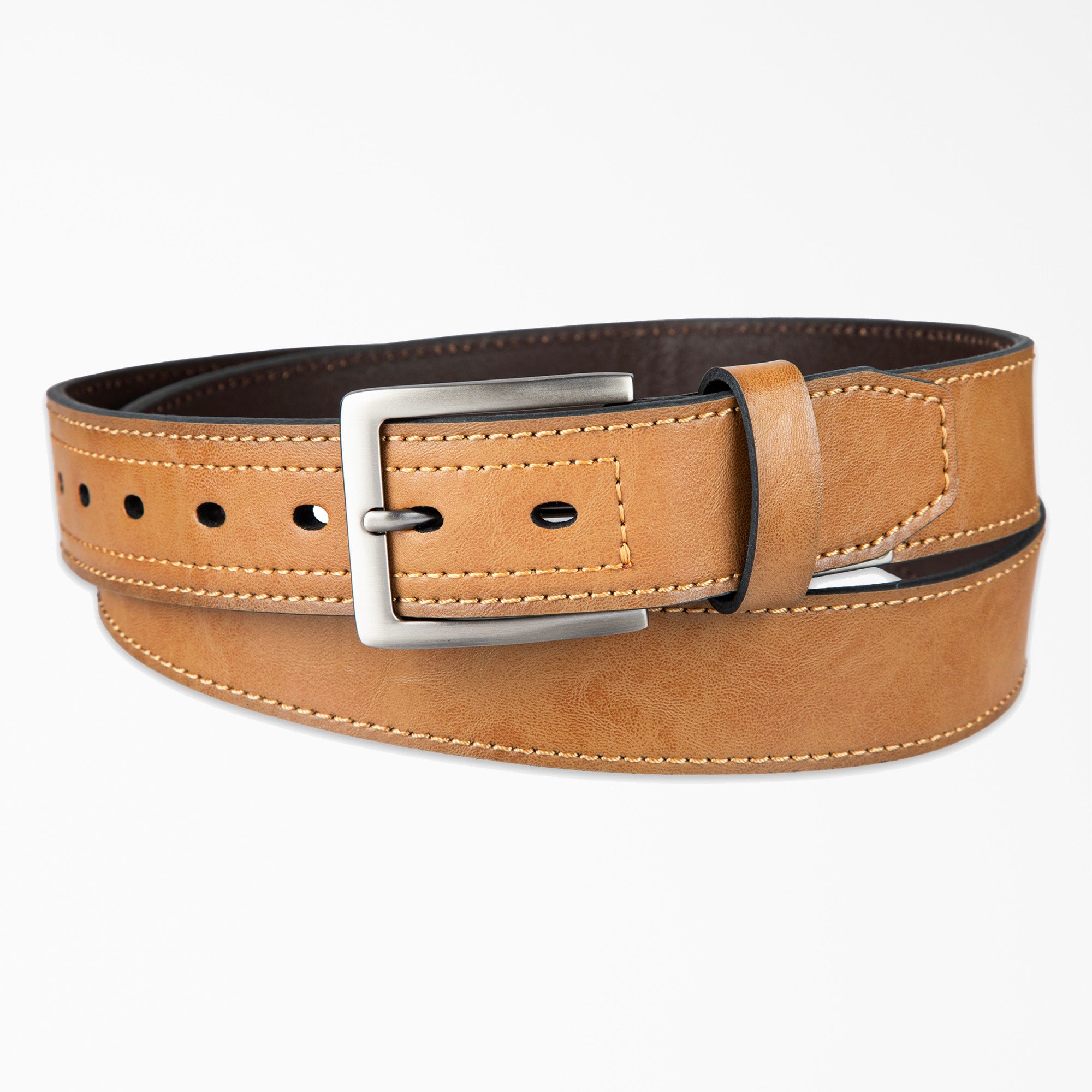 Industrial Belt-Men|Women|Dickies