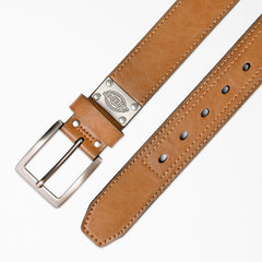 Industrial Belt-Men|Women|Dickies