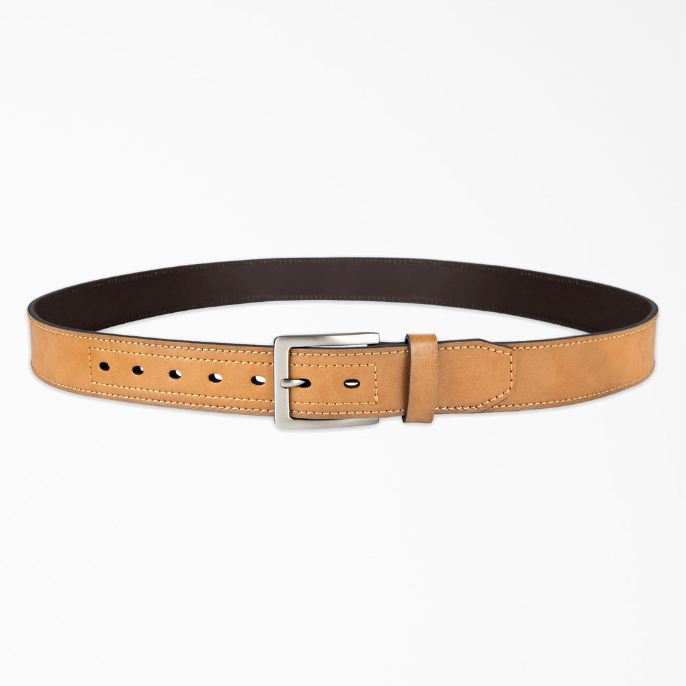 Industrial Belt-Men|Women|Dickies