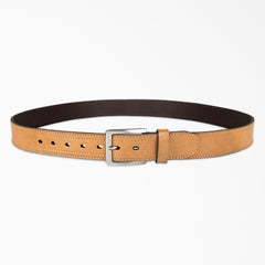 Industrial Belt-Men|Women|Dickies