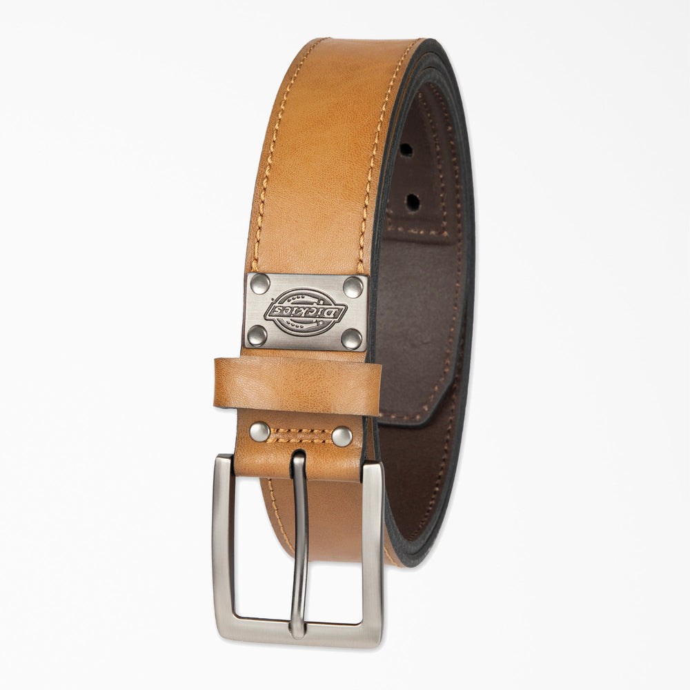 Industrial Belt-Men|Women|Dickies