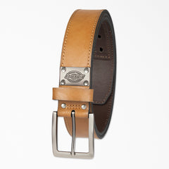 Industrial Belt-Men|Women|Dickies