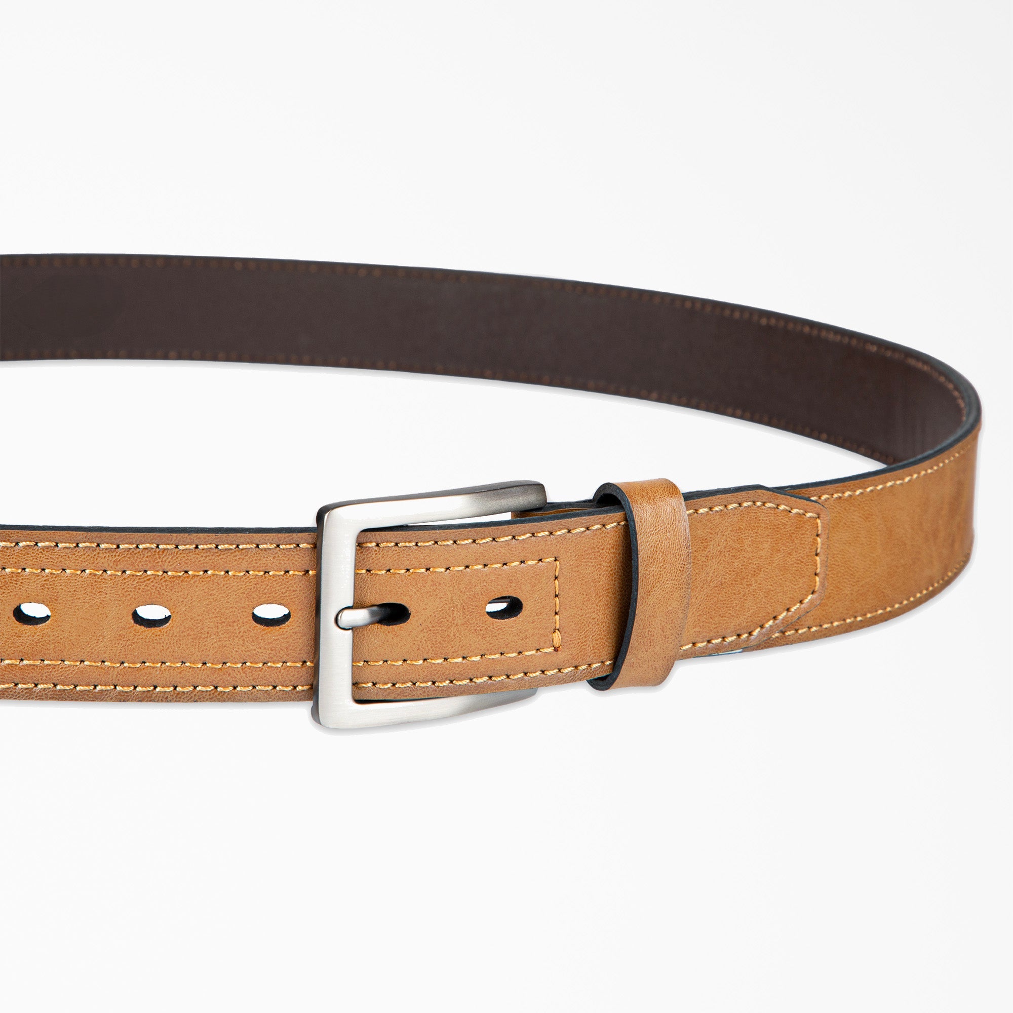 Industrial Belt-Men|Women|Dickies