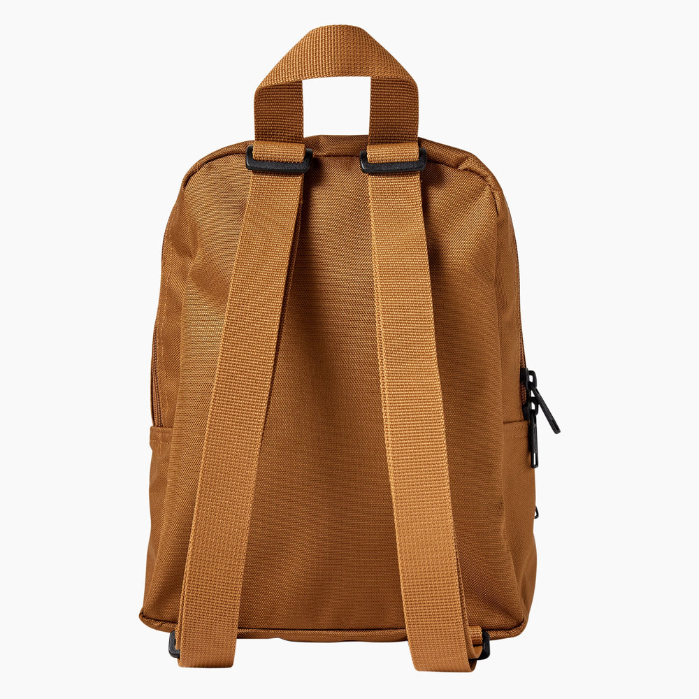 Mini Backpack-Men|Women|Dickies