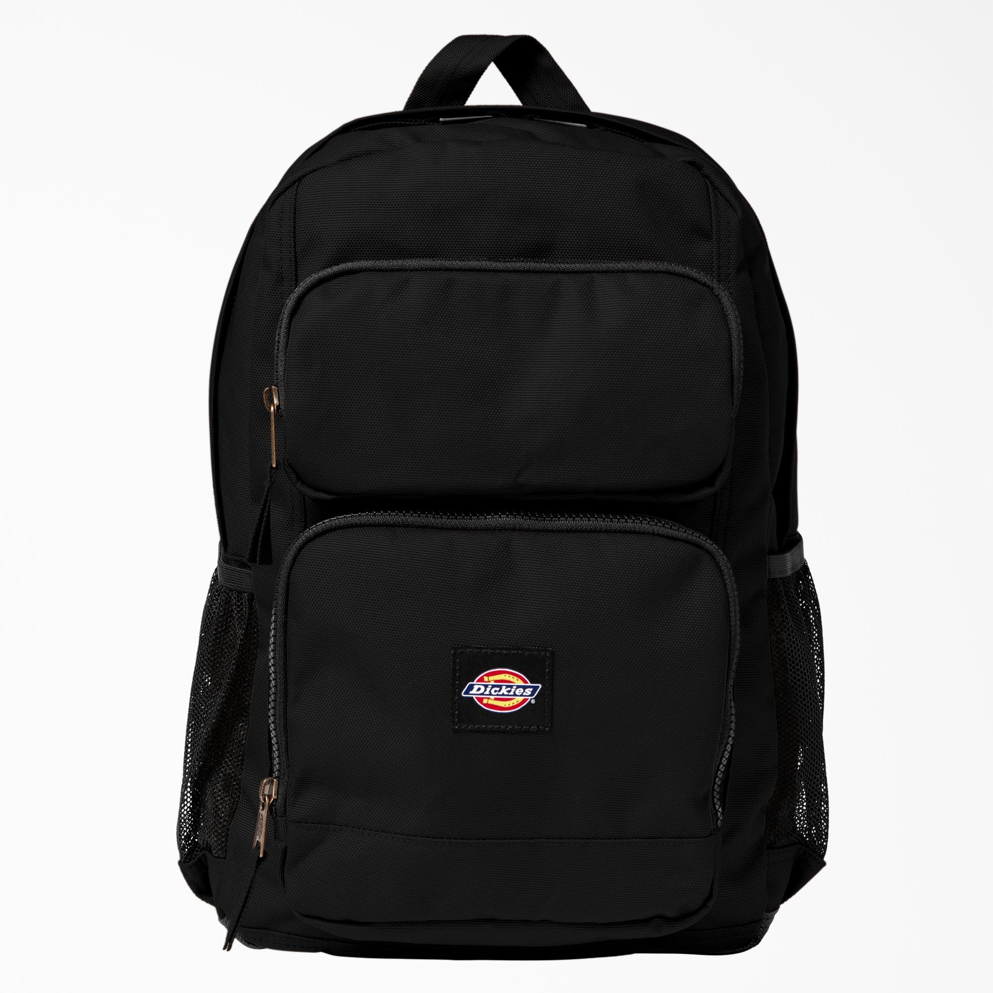Double Pocket Backpack-Men|Women|Dickies