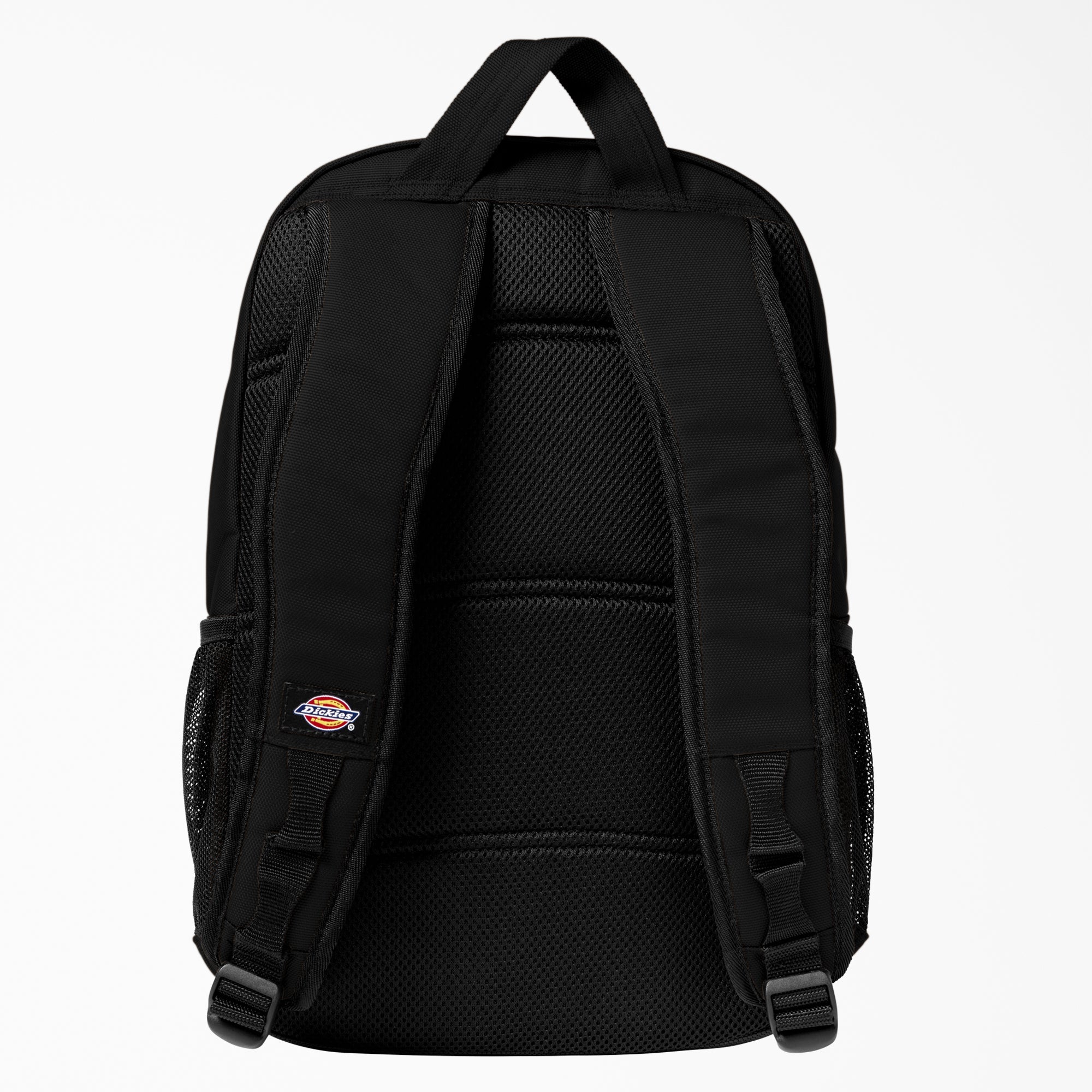 Double Pocket Backpack-Men|Women|Dickies