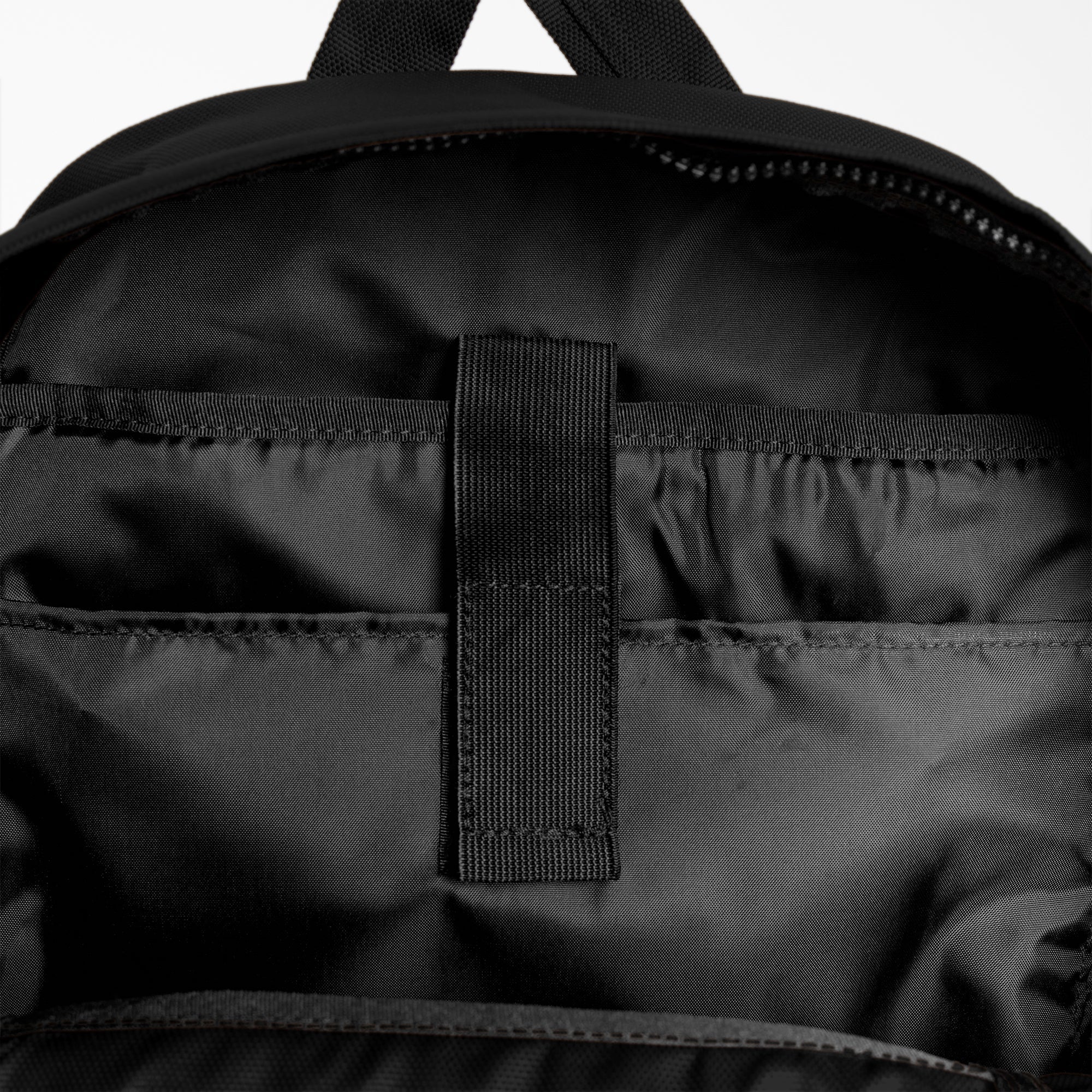 Double Pocket Backpack-Men|Women|Dickies