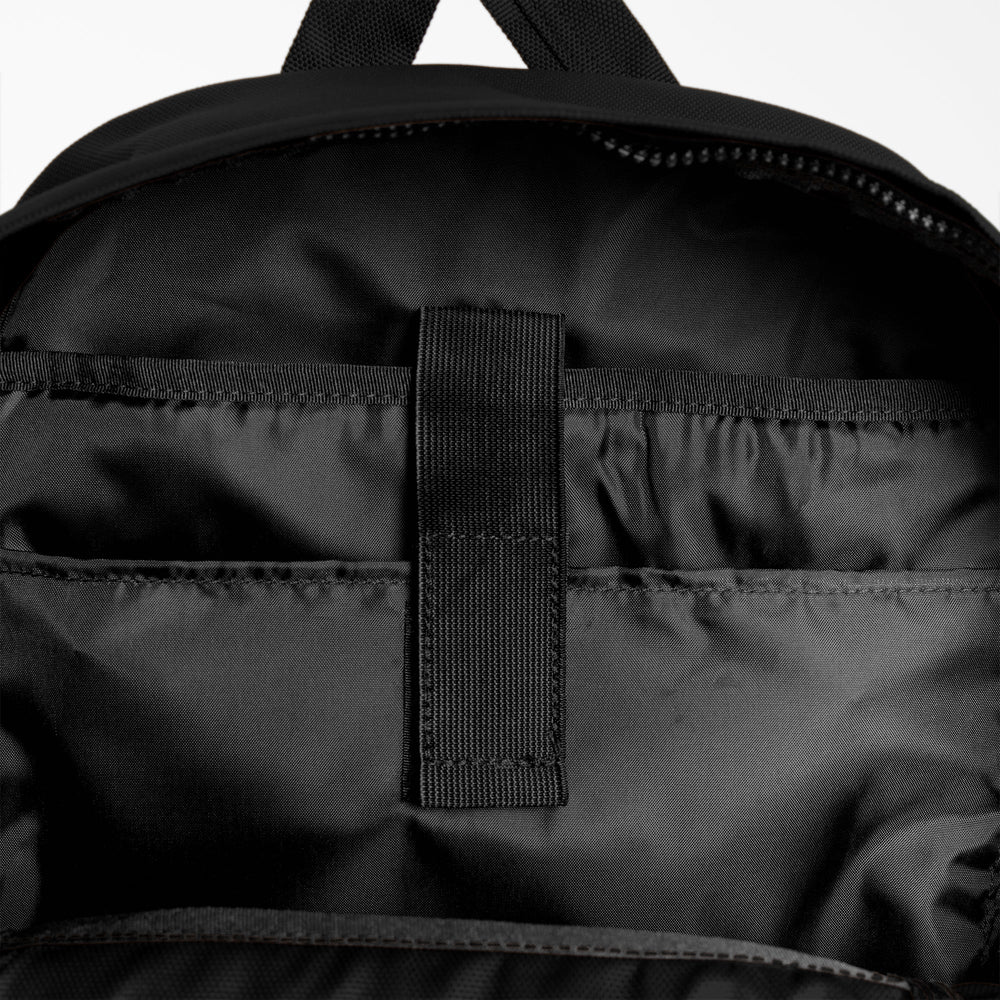 Double Pocket Backpack-Men|Women|Dickies
