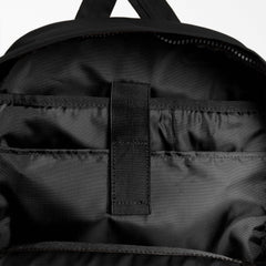 Double Pocket Backpack-Men|Women|Dickies
