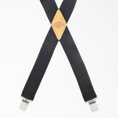 Work Suspenders-Men|Women|Dickies