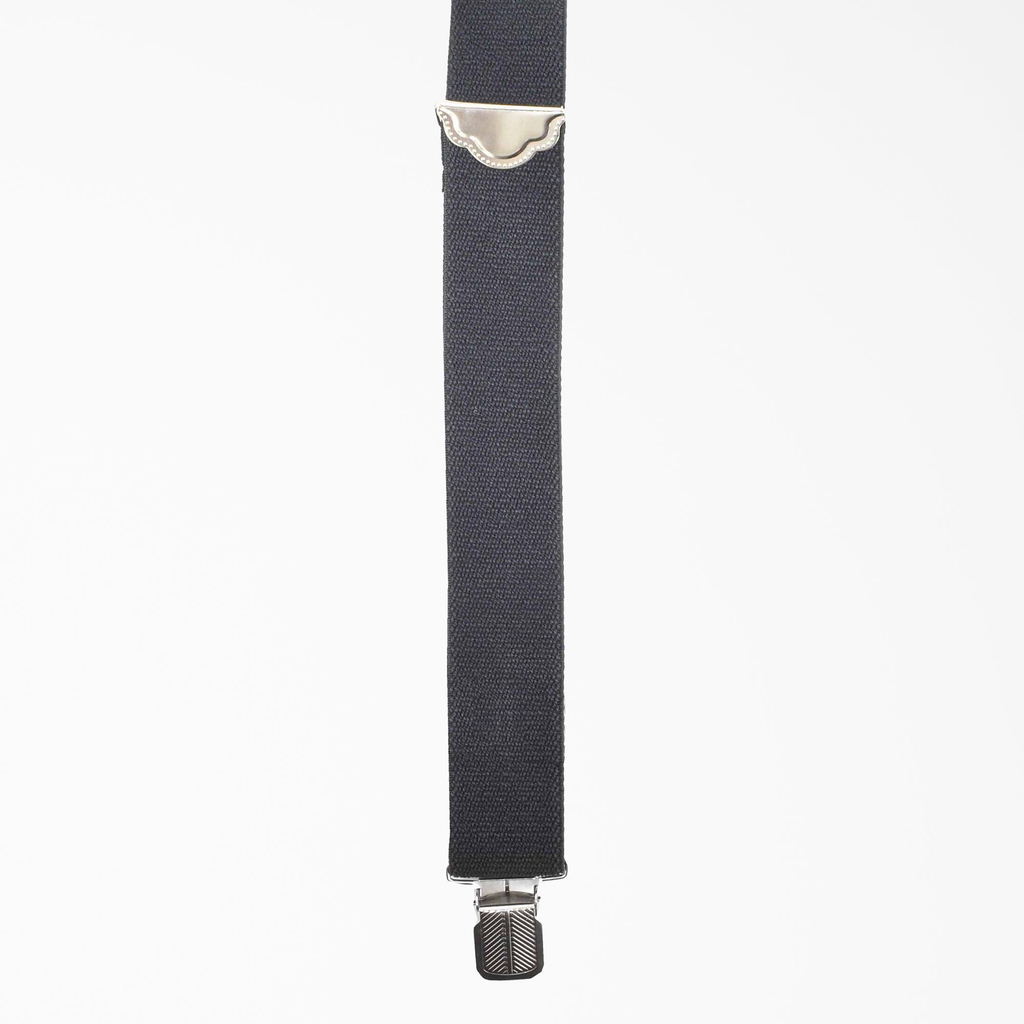 Work Suspenders-Men|Women|Dickies