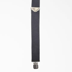 Work Suspenders-Men|Women|Dickies