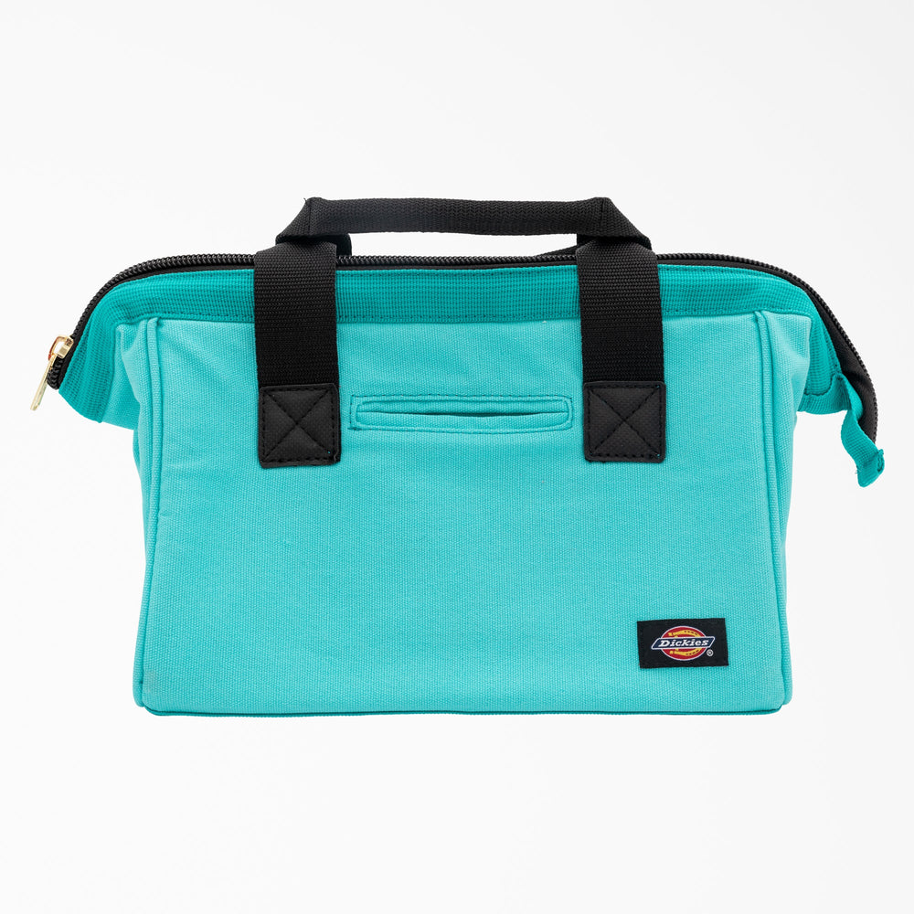 12-Inch Zippered Tool Bag-Men|Dickies