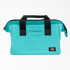 12-Inch Zippered Tool Bag-Men|Dickies