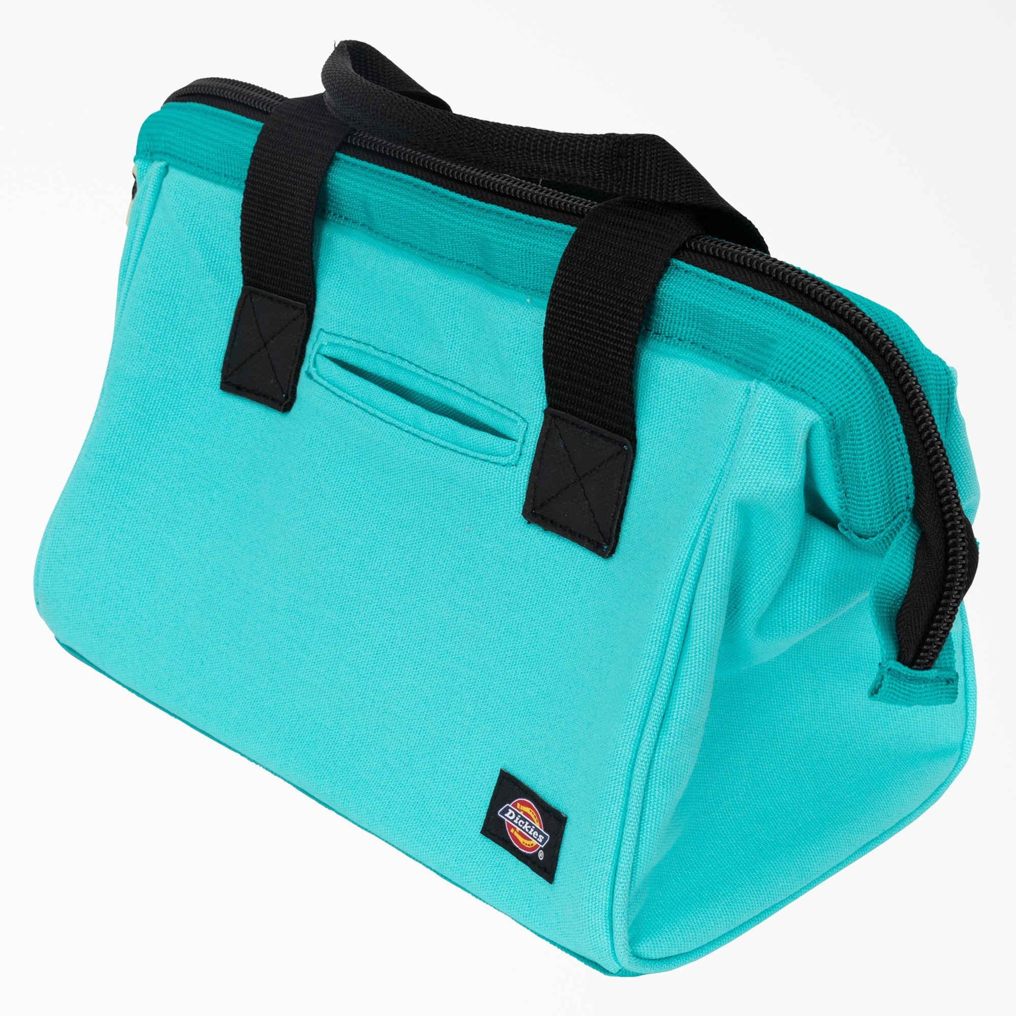 12-Inch Zippered Tool Bag-Men|Dickies