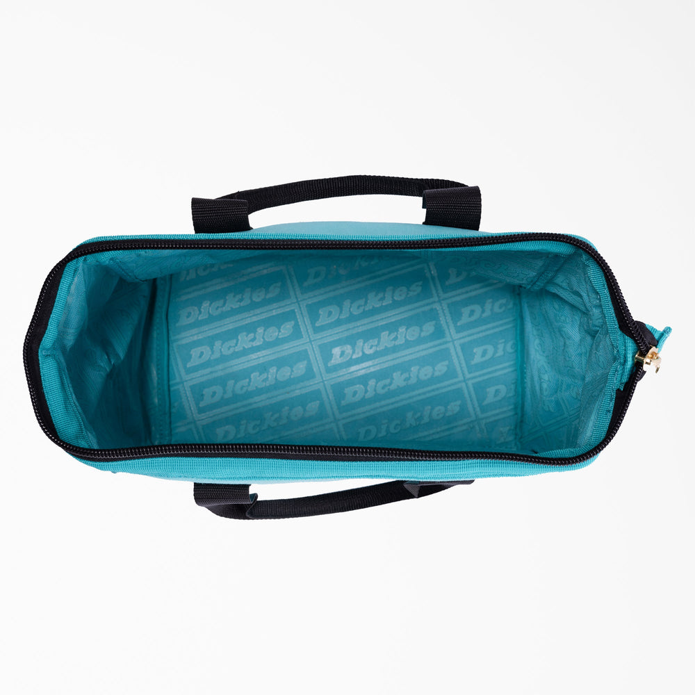12-Inch Zippered Tool Bag-Men|Dickies