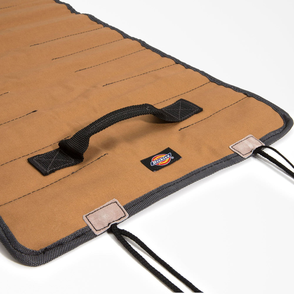 Tool Organizer Roll, Large-Men|Dickies