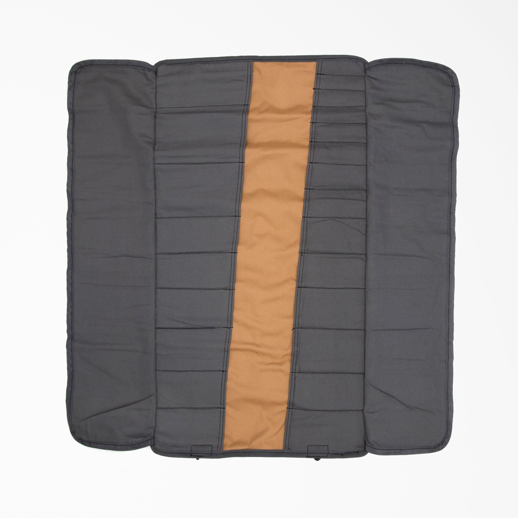 Tool Organizer Roll, Large-Men|Dickies