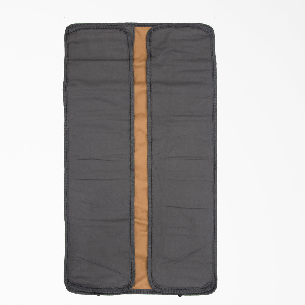 Tool Organizer Roll, Large-Men|Dickies