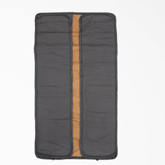Tool Organizer Roll, Large-Men|Dickies