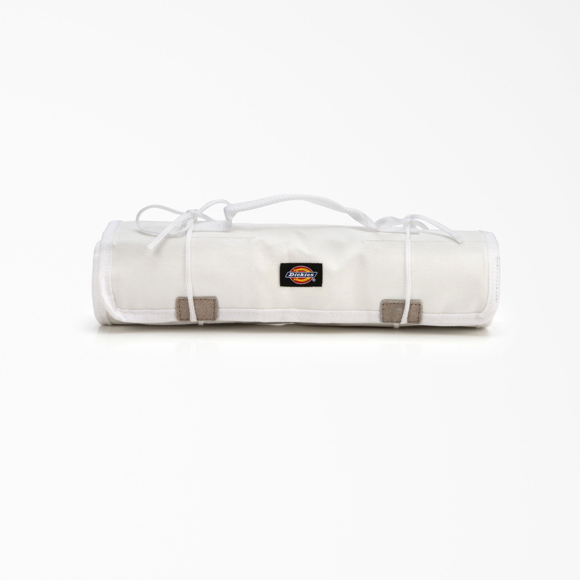 Painter's Tool Organizer Roll, Large-Men|Women|Dickies