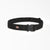 Black (BK)