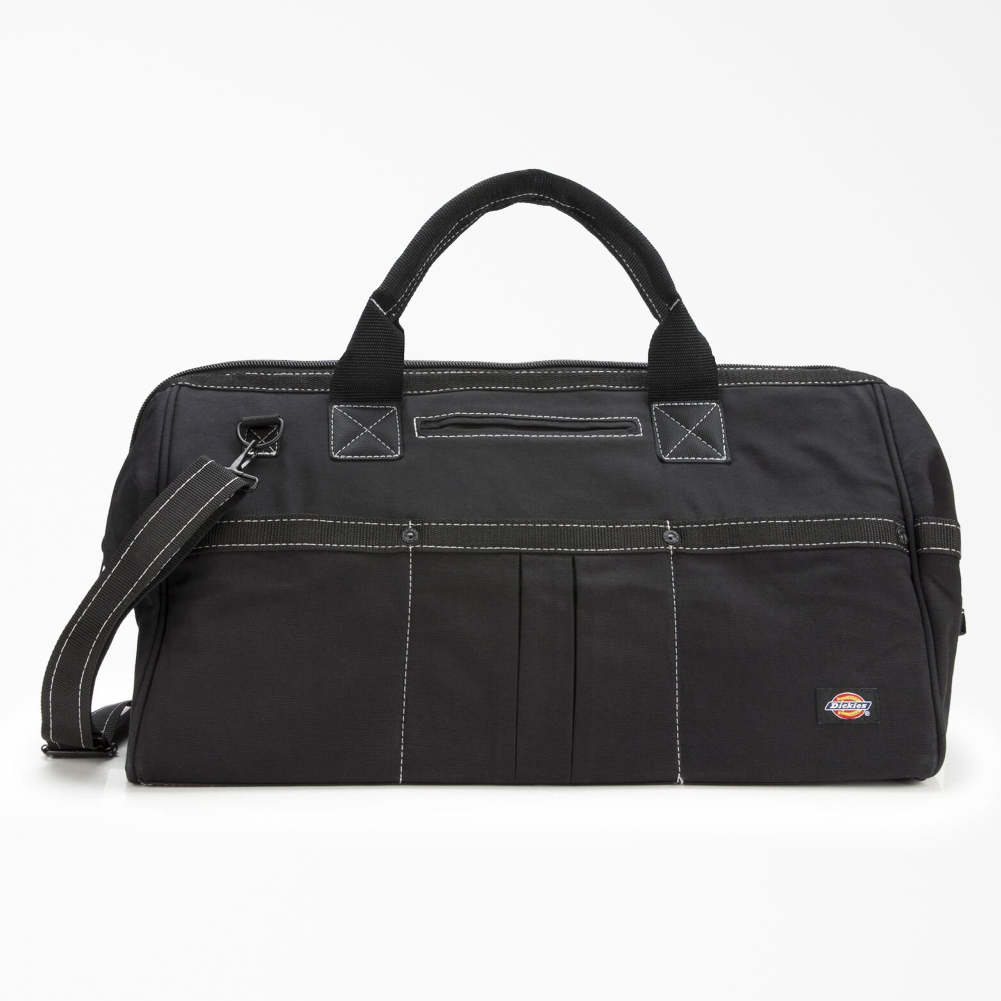 Work Bag, 20"-Men|Dickies