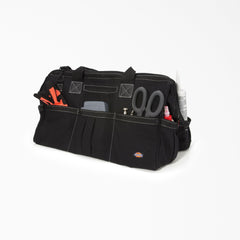 Work Bag, 20"-Men|Dickies