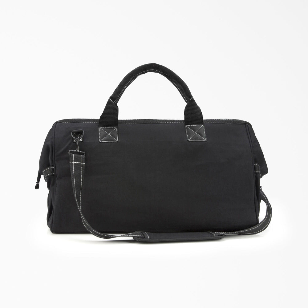 Work Bag, 20"-Men|Dickies