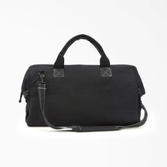 Work Bag, 20"-Men|Dickies