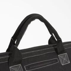 Work Bag, 20"-Men|Dickies