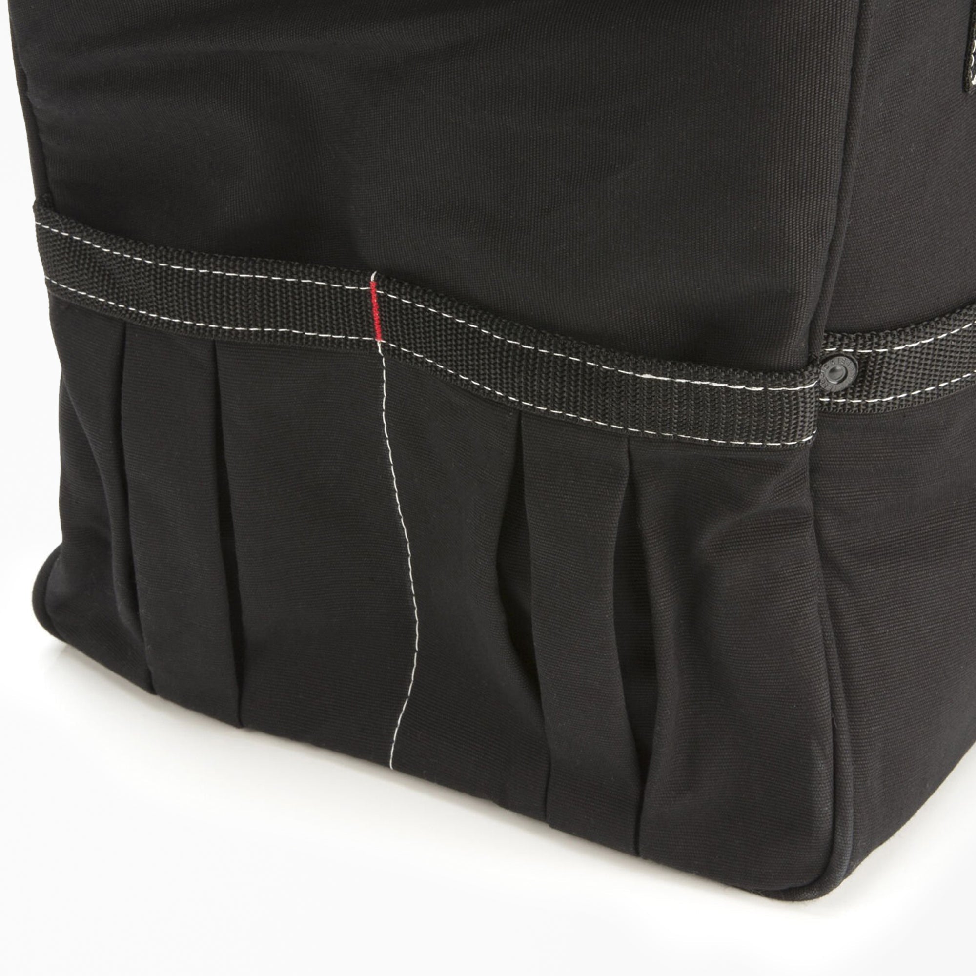 Work Bag, 20"-Men|Dickies